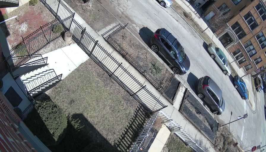 Reolink Camera Two_01_Reolink Home Hub One_20260321132813.jpg